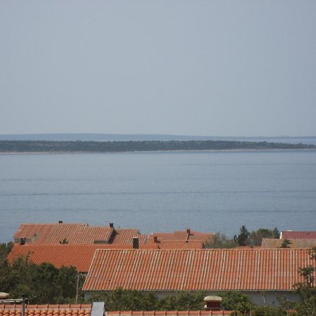 Apartments Selez Mandre Dış mekan fotoğraf